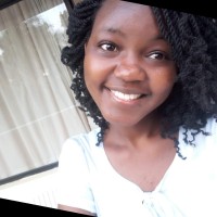 Rosemary Kamene Musyoka