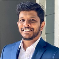 Balaji Moorthy