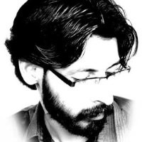Waqar Ahmed Waqar