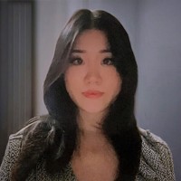 Chongyi (Claire) Jiang