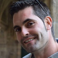 Julio José A. Feijoo