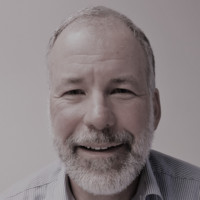 Scott Wachter