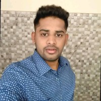 J Rahul