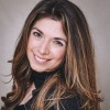 Meryem Freeman