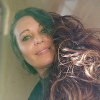 Angyl Flores