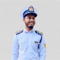 Mizan Ahmed