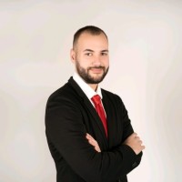Raúl Martínez