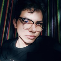 Brayan Carreño