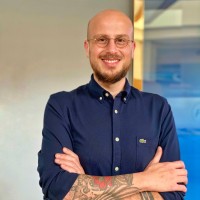 Michel Mrad