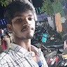 Muthu Krishnan