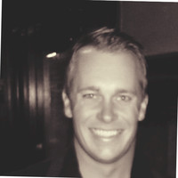 Jason Burch