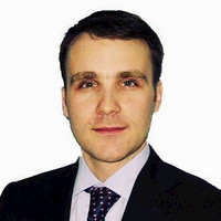 ILYA Lunyo