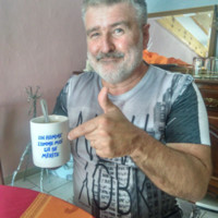 THIERRY FLAGEUL Flageul