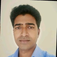 Deepak Kumar Surulivel