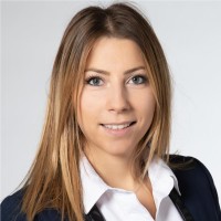 Elise Lemoine