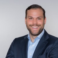 Kevin Krukau