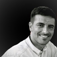 Omar González Santana
