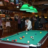 Sulheddin Seyidov