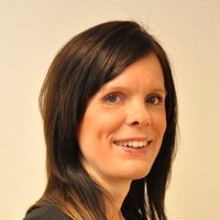 Anna Kierkegaard Holman