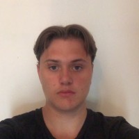 Jesper Söderberg