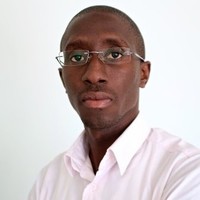 Evandro Do Rosário