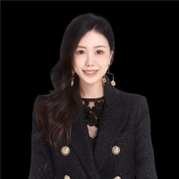 Rebecca Yu
