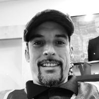 Lorenzo Hidalgo