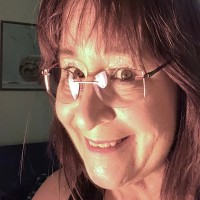 Lorrie Scanlan