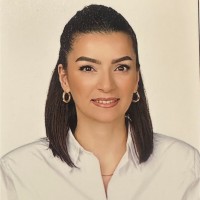 Bihter Bilek