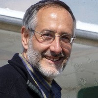 Cahenzli Ruedi