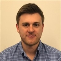 James O'Halloran