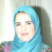 jamila AIT TALEB