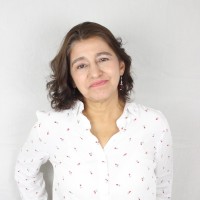MARÍA ROSAS