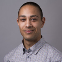Simon Kok Lupemba