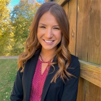 Autumn Wedemeier