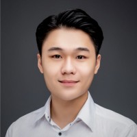 Carson Lai