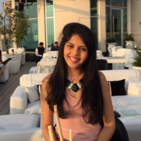 Misha Mehta