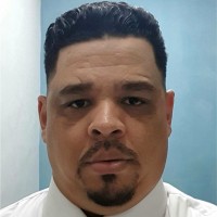 Fagner Silva Santos
