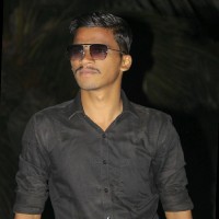 Nikhil Kumbhar