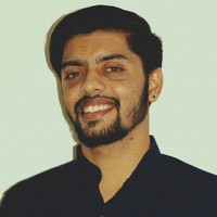 Parth Bhayani