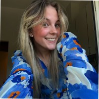 Linnea Billaudel