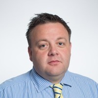 Gary Ferris