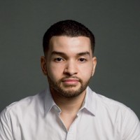 Miguel Perez