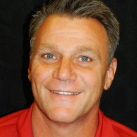 Mark Cotner