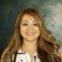 Lupe Mancinas
