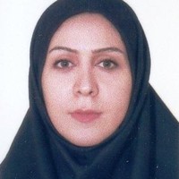 Mahnaz Rezazadeh Hejazi