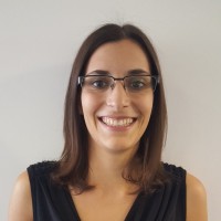 Nathalie Luís