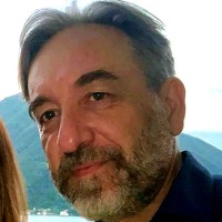 Massimo Zava