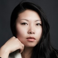 Joy Yu
