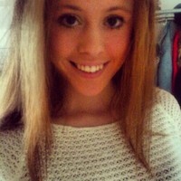 Jasmin Bång